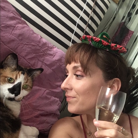 ☮️LIKE THIS POST TO BE NOTIFIED WHEN WE GO LIVE☮️ - Picture 4 of 4